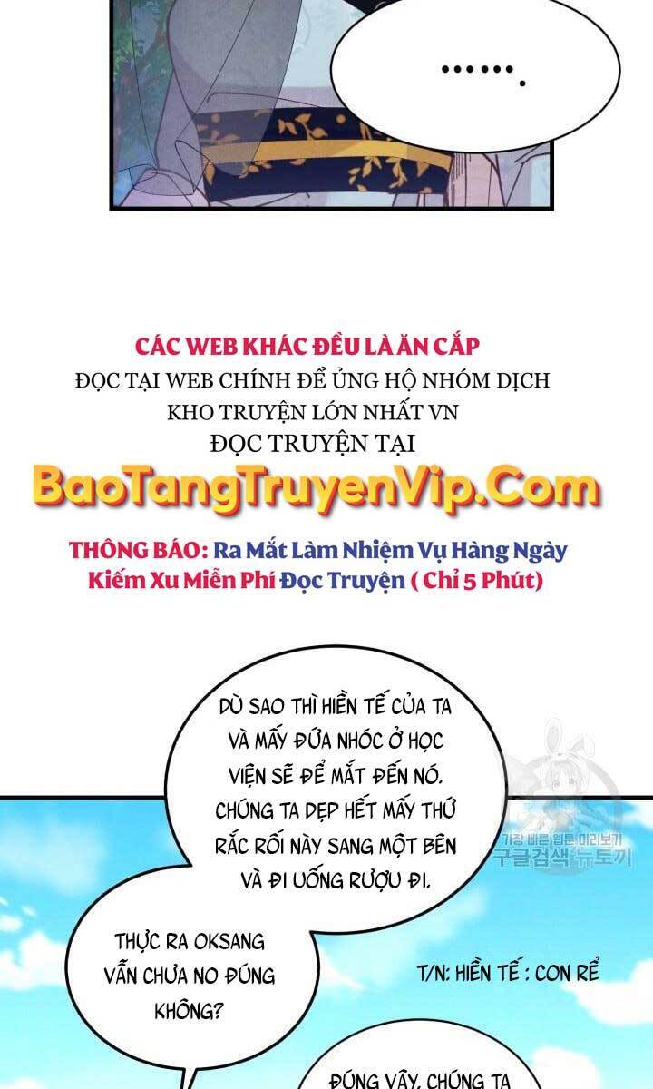 Lightning Degree Chapter 144 - Trang 2