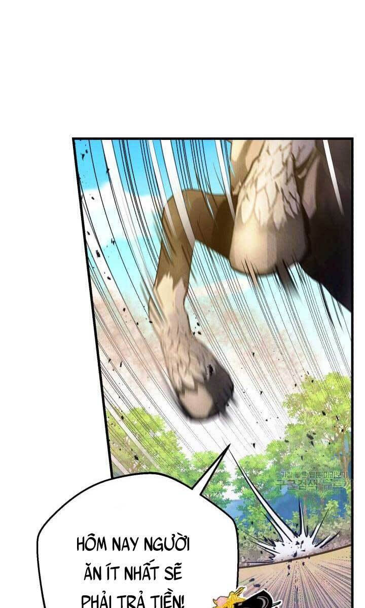 Lightning Degree Chapter 144 - Trang 2