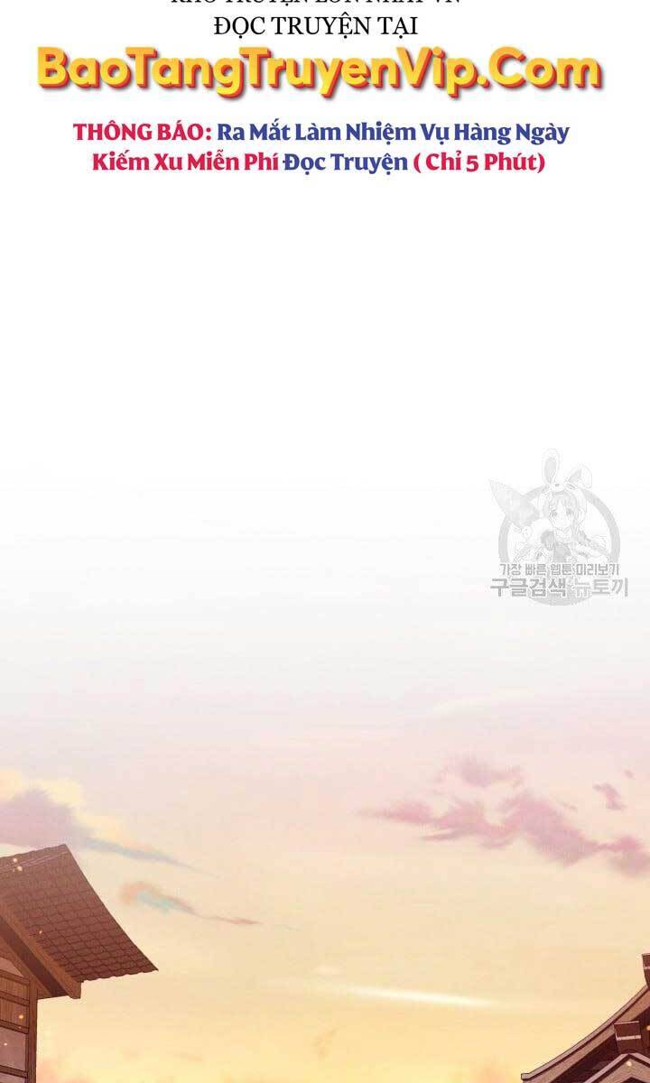 Lightning Degree Chapter 144 - Trang 2