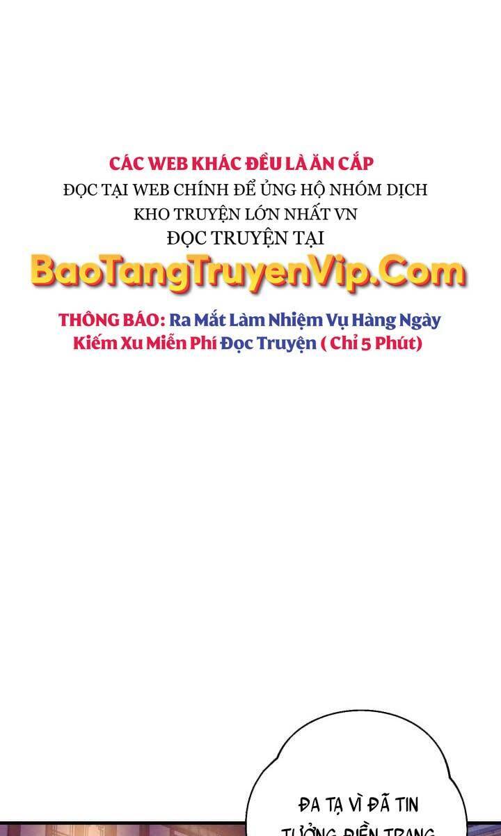 Lightning Degree Chapter 144 - Trang 2