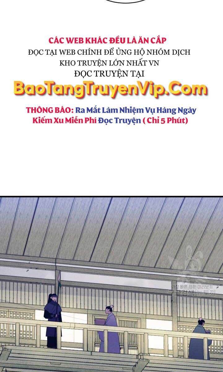 Lightning Degree Chapter 144 - Trang 2