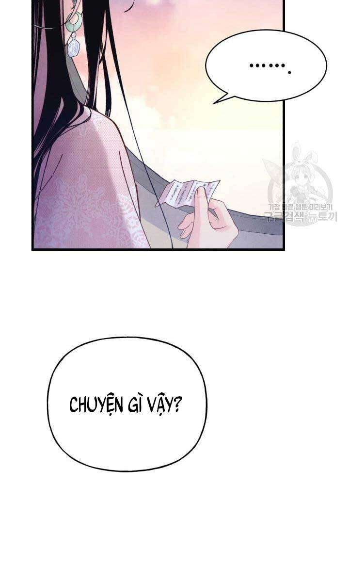 Lightning Degree Chapter 144 - Trang 2