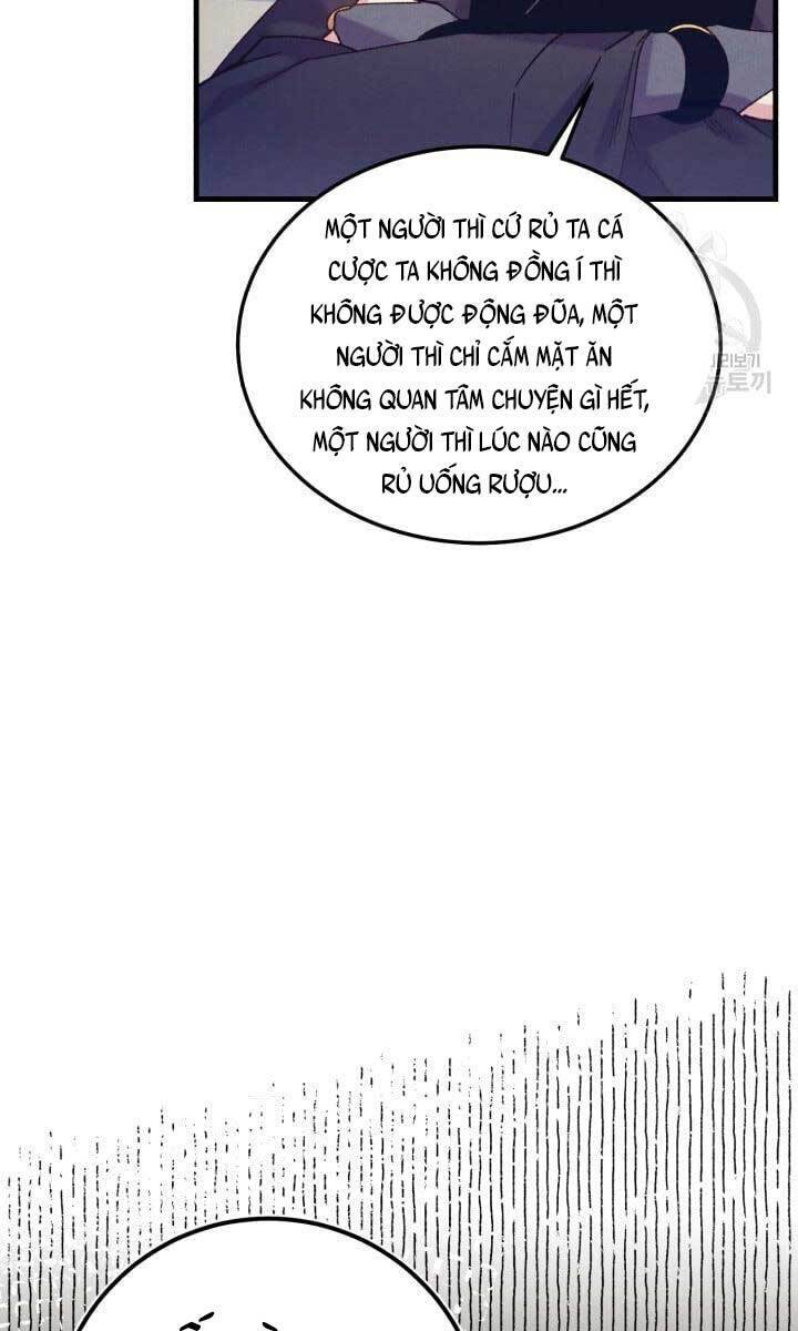 Lightning Degree Chapter 144 - Trang 2