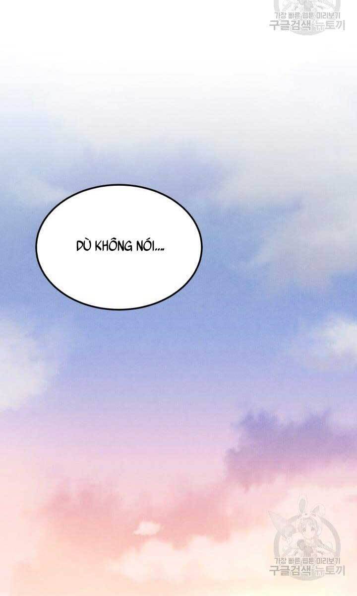 Lightning Degree Chapter 144 - Trang 2