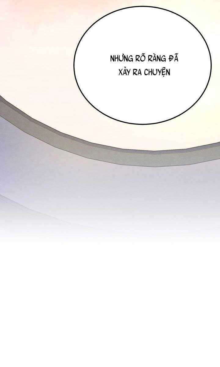 Lightning Degree Chapter 144 - Trang 2