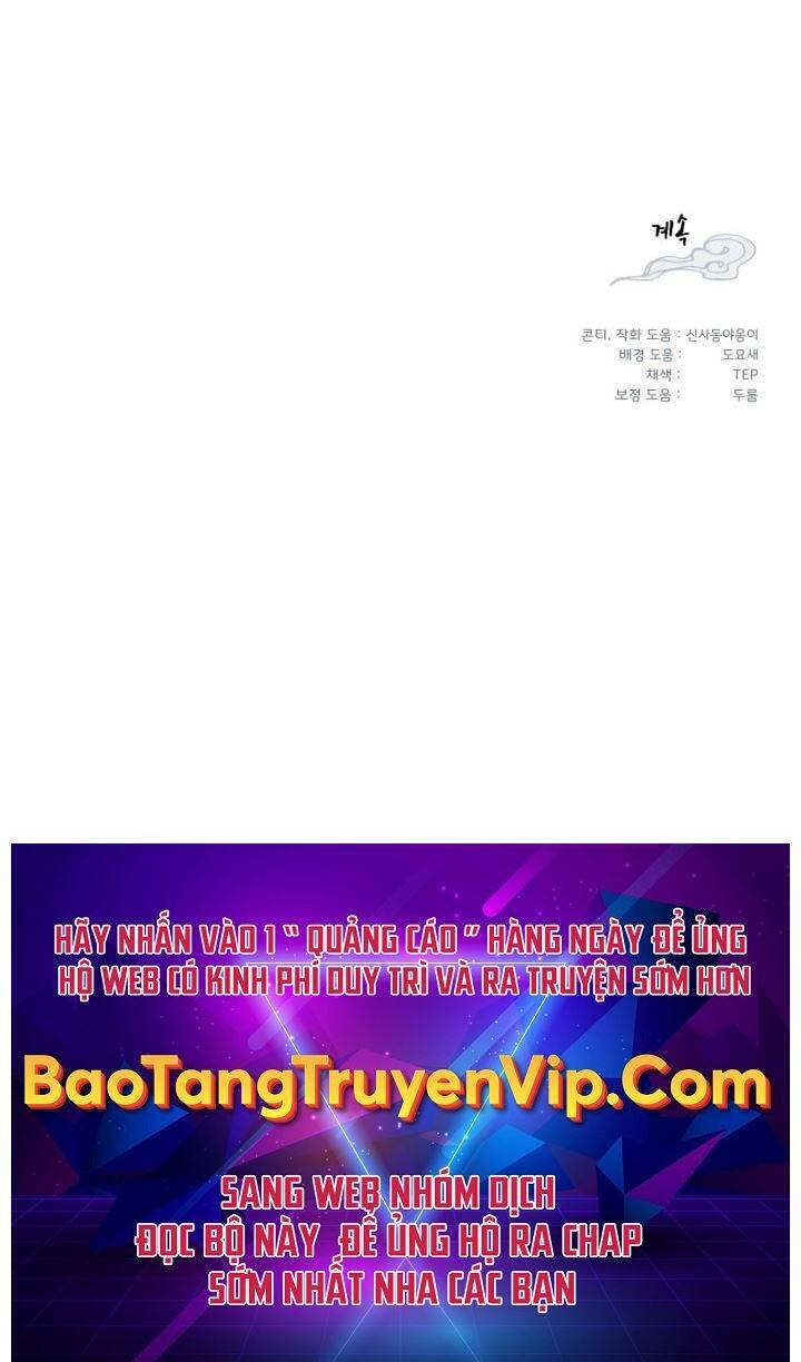 Lightning Degree Chapter 144 - Trang 2