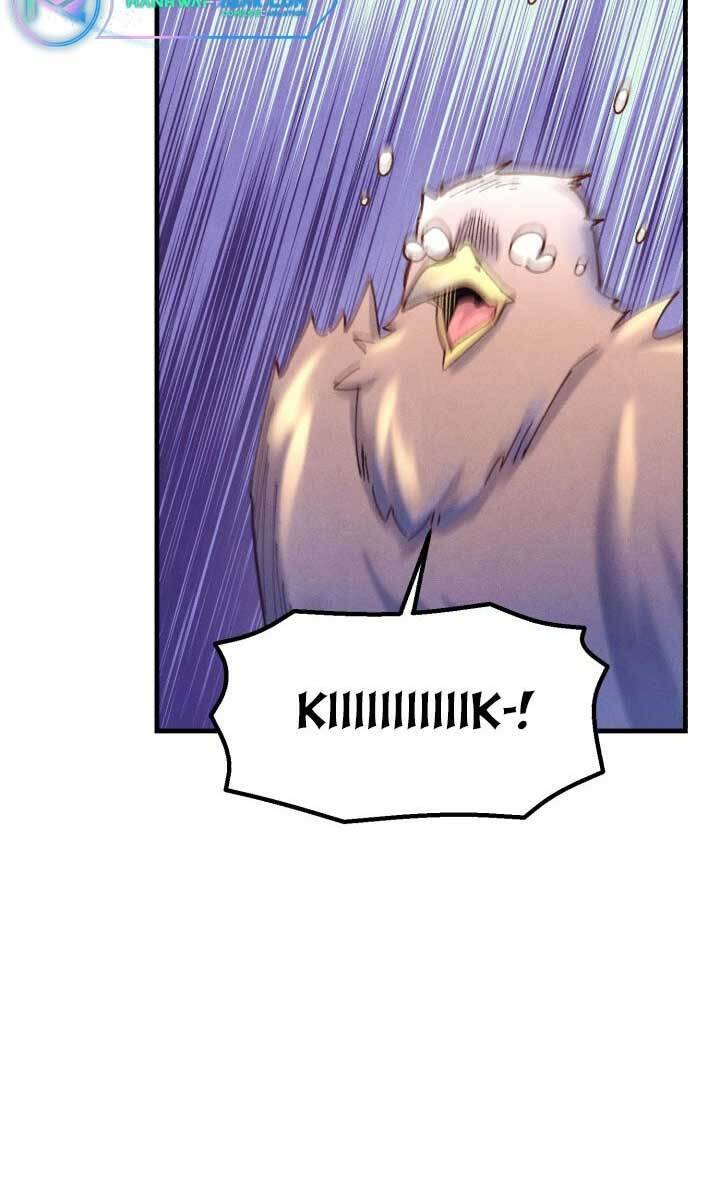 Lightning Degree Chapter 145 - Trang 2