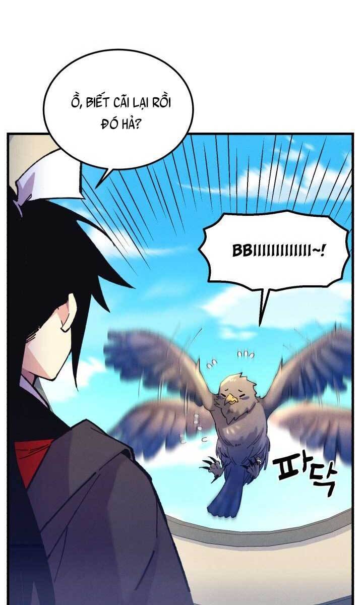 Lightning Degree Chapter 145 - Trang 2