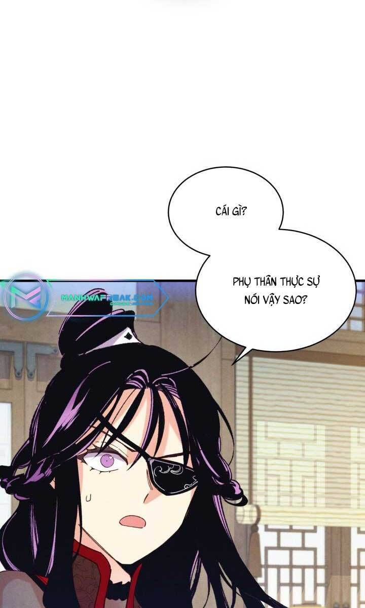 Lightning Degree Chapter 145 - Trang 2