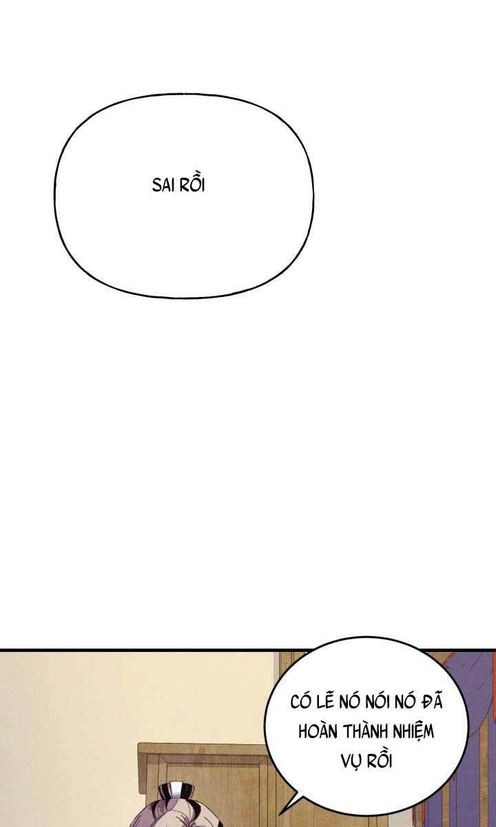 Lightning Degree Chapter 145 - Trang 2