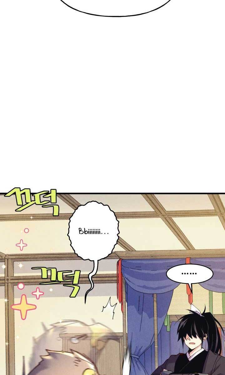 Lightning Degree Chapter 145 - Trang 2