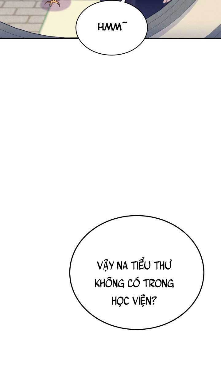 Lightning Degree Chapter 145 - Trang 2