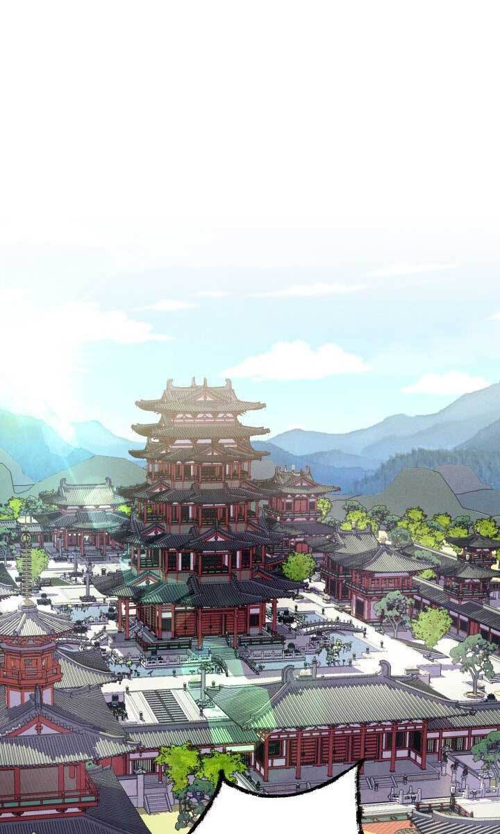 Lightning Degree Chapter 145 - Trang 2