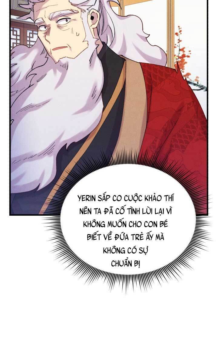 Lightning Degree Chapter 145 - Trang 2