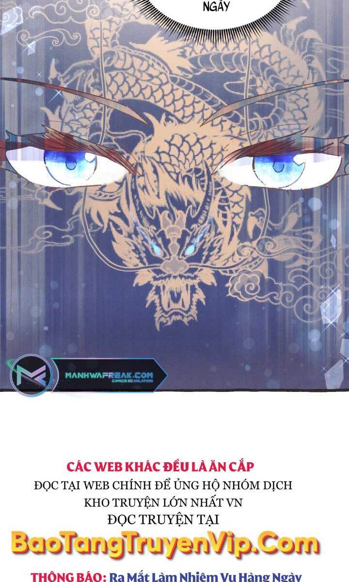 Lightning Degree Chapter 145 - Trang 2