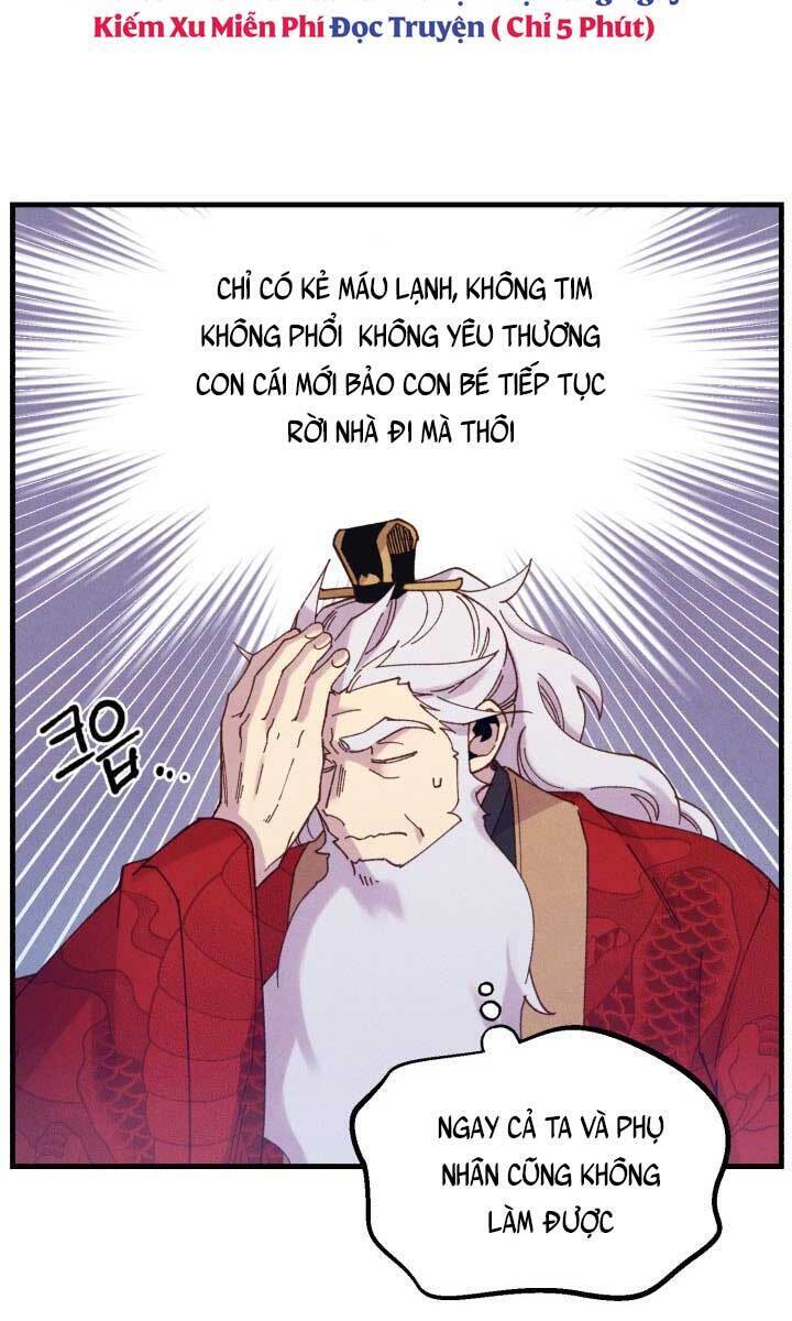 Lightning Degree Chapter 145 - Trang 2