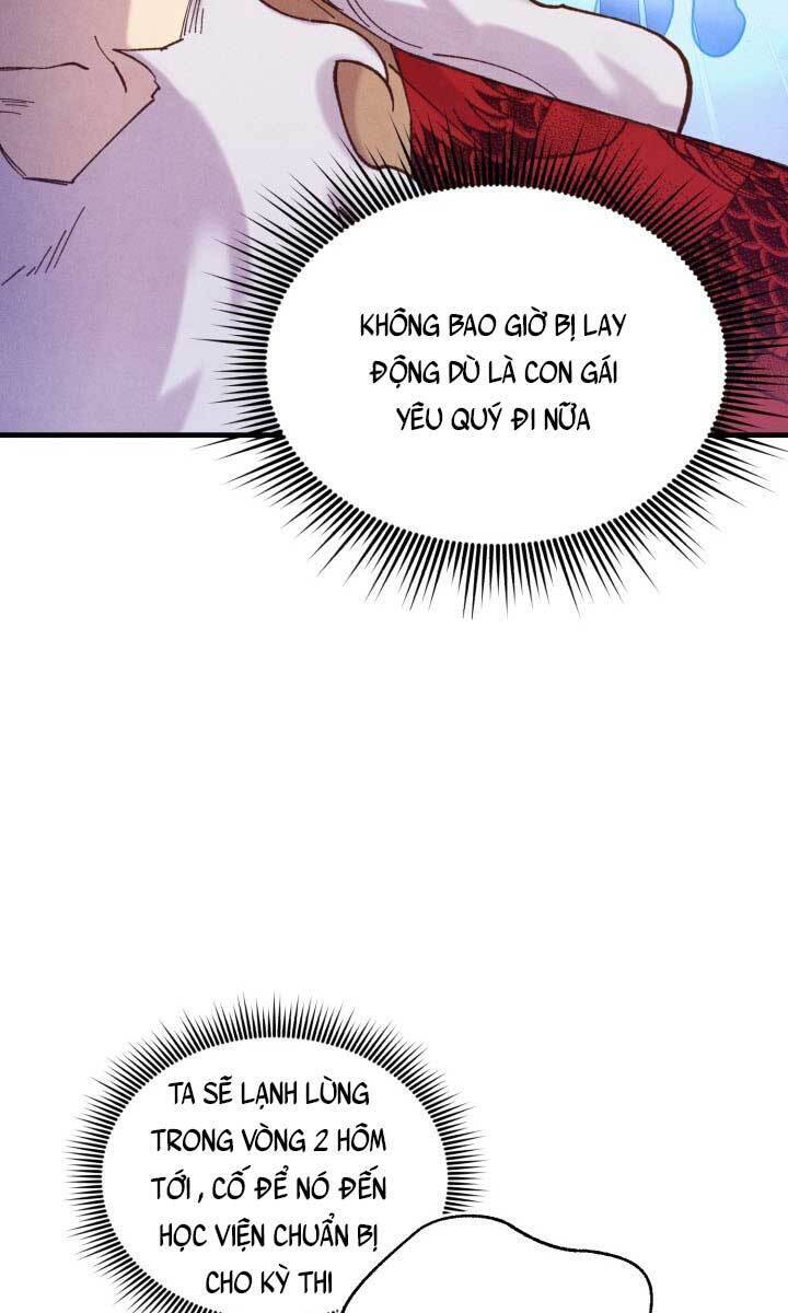 Lightning Degree Chapter 145 - Trang 2