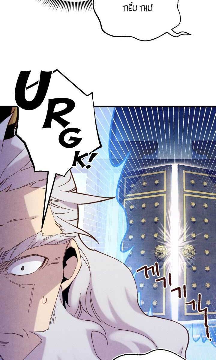 Lightning Degree Chapter 145 - Trang 2