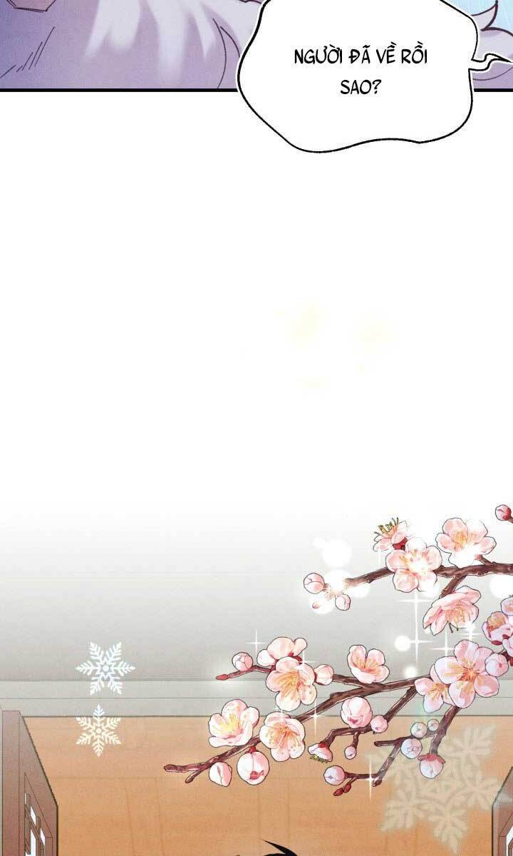 Lightning Degree Chapter 145 - Trang 2