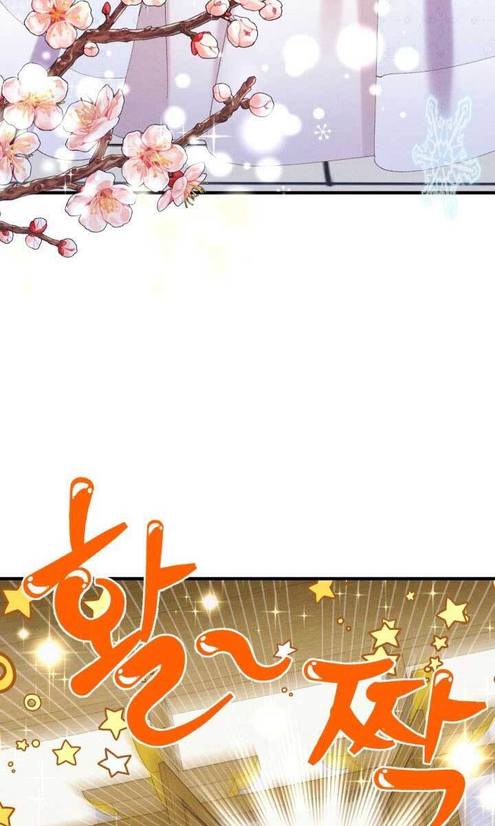 Lightning Degree Chapter 145 - Trang 2