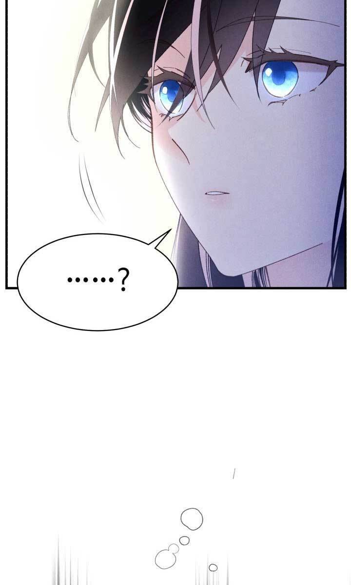 Lightning Degree Chapter 145 - Trang 2