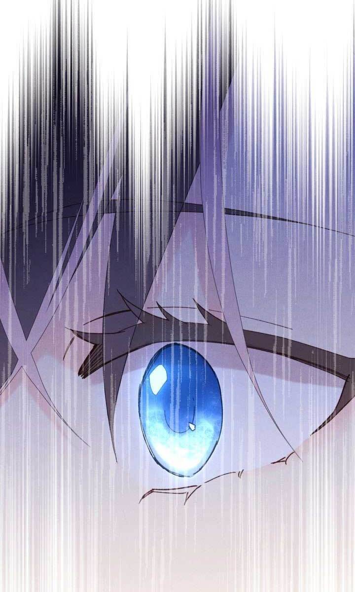 Lightning Degree Chapter 145 - Trang 2