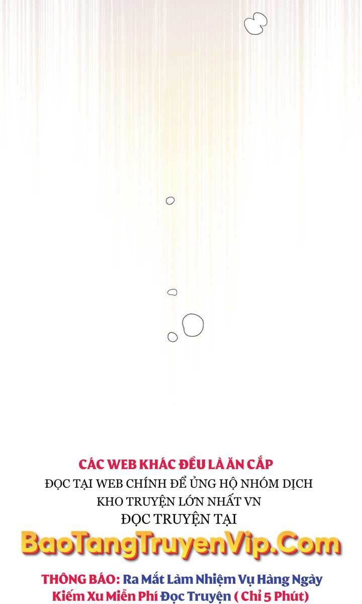 Lightning Degree Chapter 145 - Trang 2