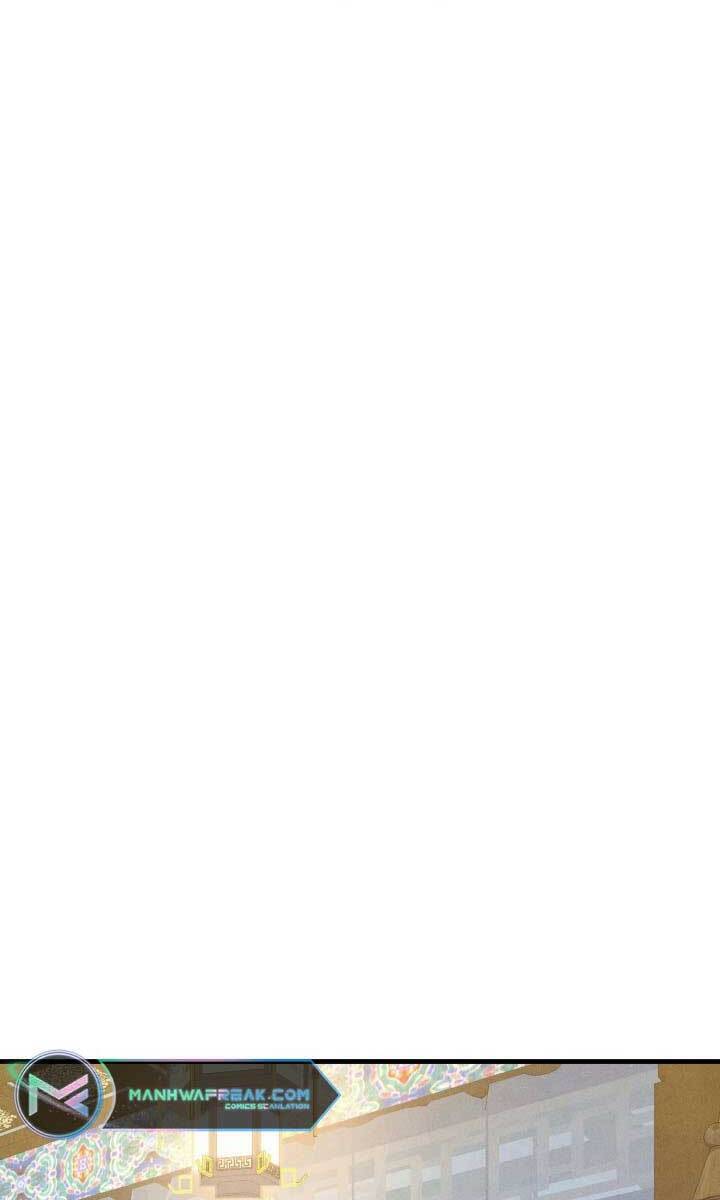 Lightning Degree Chapter 145 - Trang 2