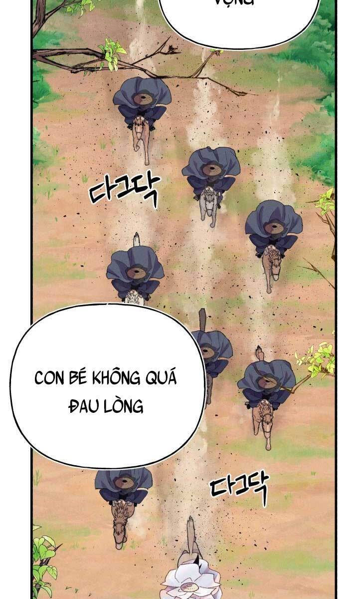 Lightning Degree Chapter 145 - Trang 2