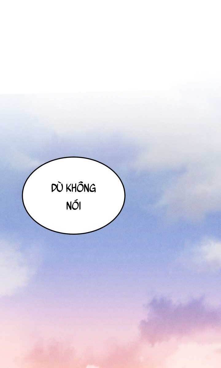 Lightning Degree Chapter 145 - Trang 2