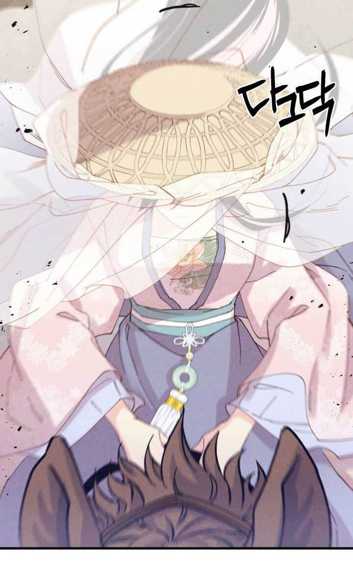 Lightning Degree Chapter 145 - Trang 2