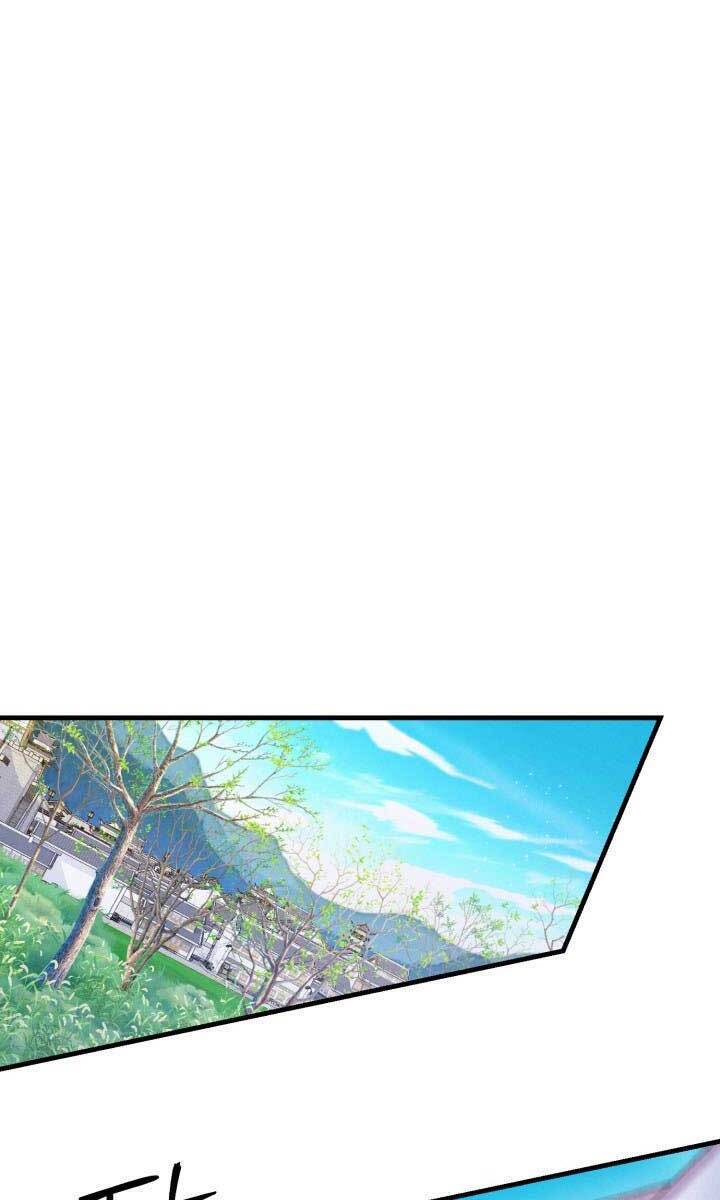 Lightning Degree Chapter 145 - Trang 2