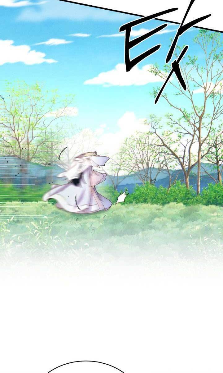 Lightning Degree Chapter 145 - Trang 2