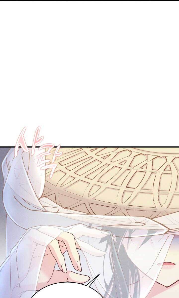 Lightning Degree Chapter 145 - Trang 2