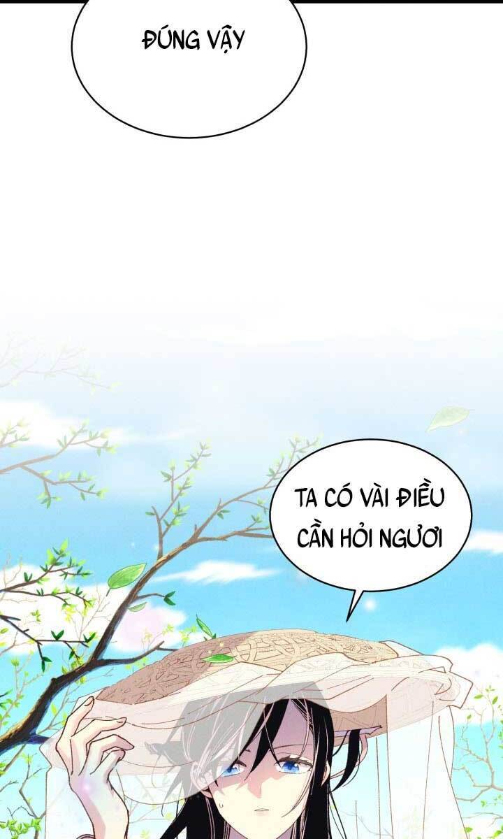 Lightning Degree Chapter 145 - Trang 2