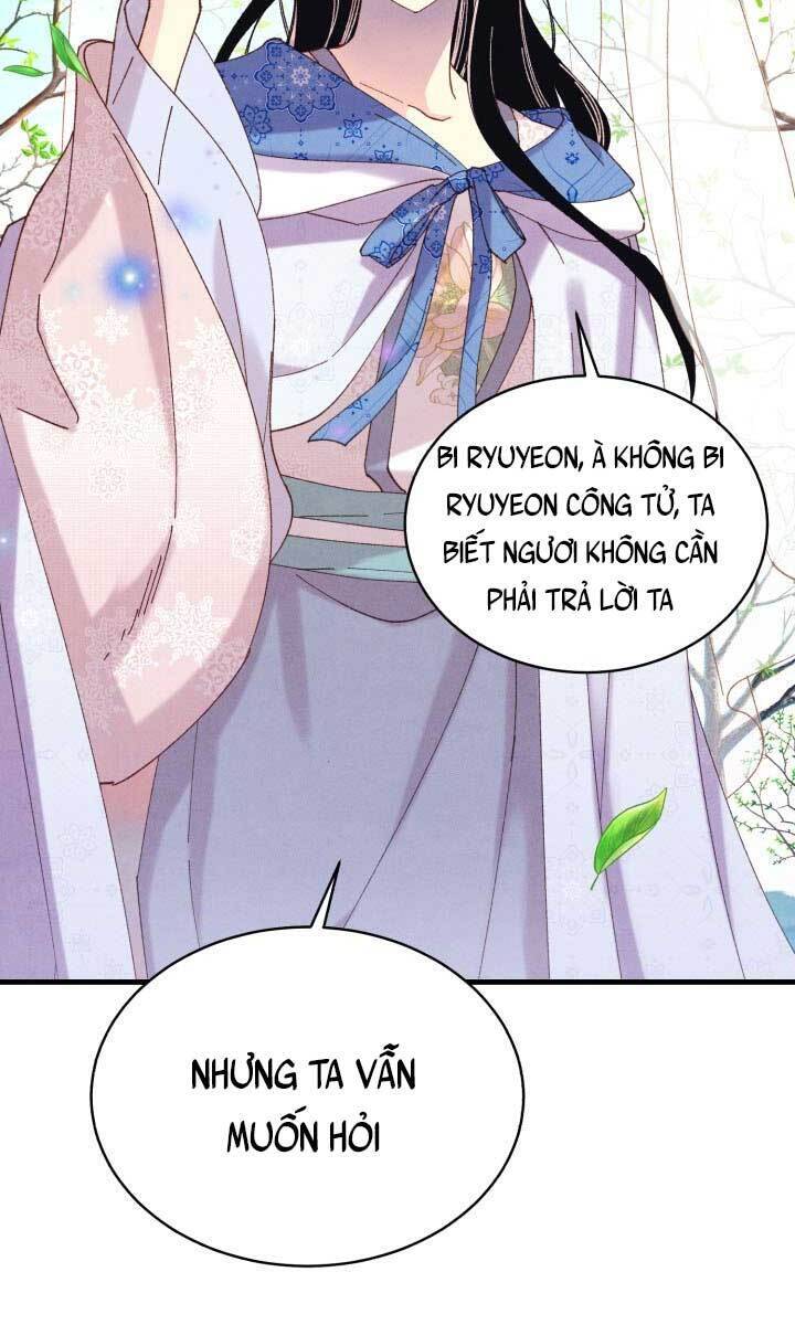 Lightning Degree Chapter 145 - Trang 2