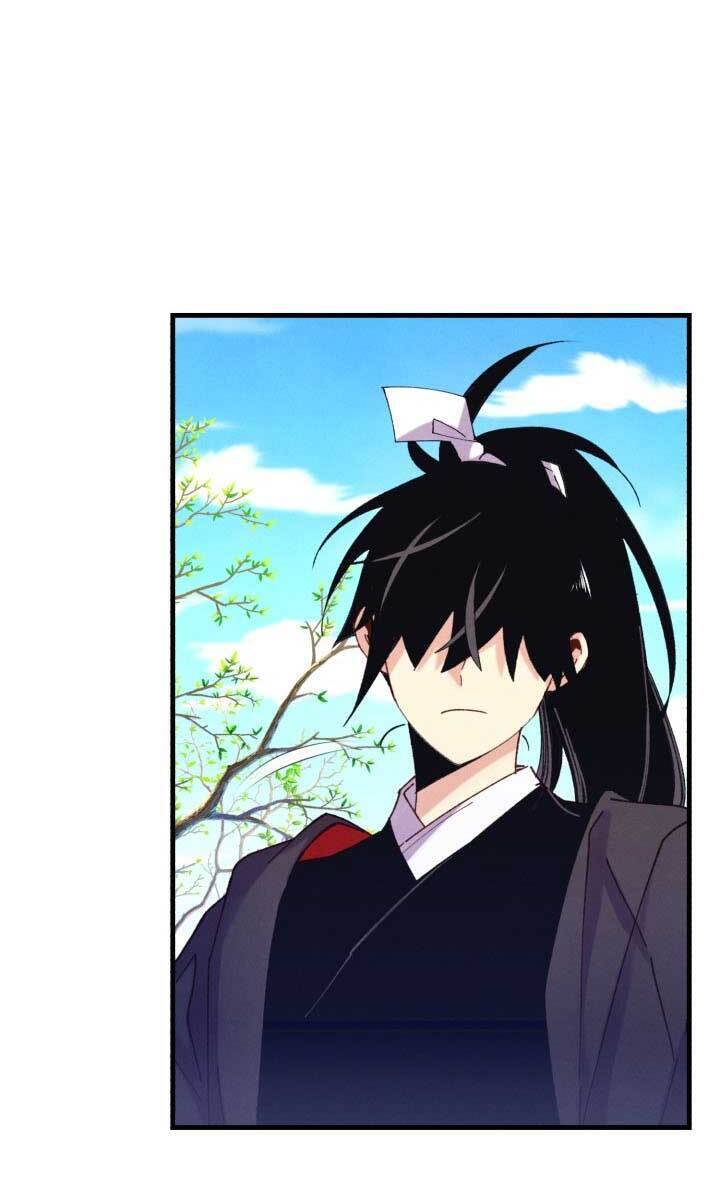 Lightning Degree Chapter 145 - Trang 2