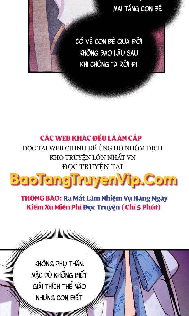 Lightning Degree Chapter 145 - Trang 2