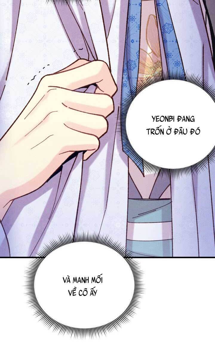 Lightning Degree Chapter 145 - Trang 2