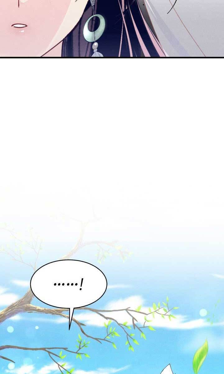 Lightning Degree Chapter 145 - Trang 2