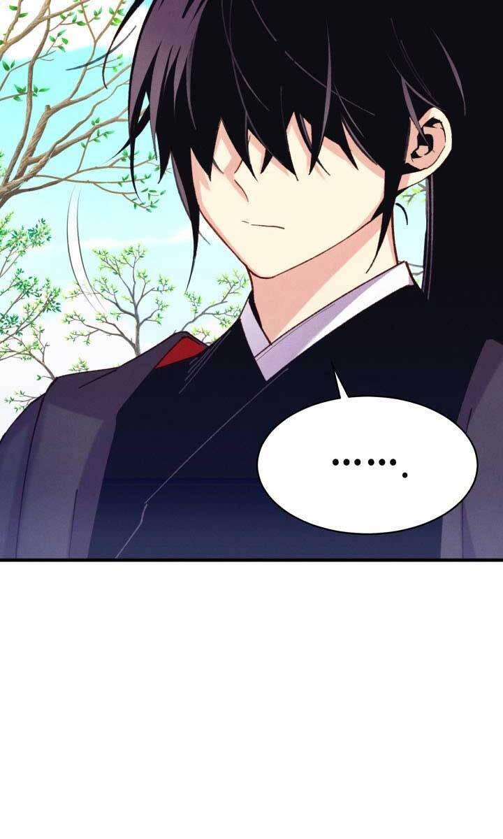 Lightning Degree Chapter 145 - Trang 2