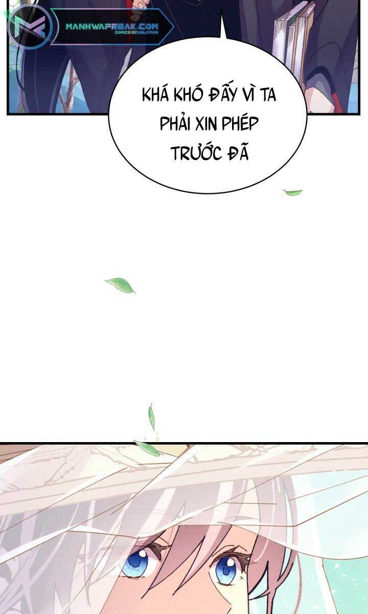 Lightning Degree Chapter 145 - Trang 2