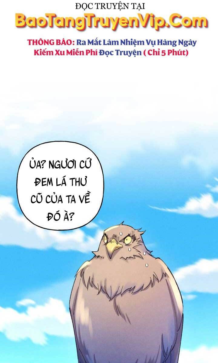 Lightning Degree Chapter 145 - Trang 2