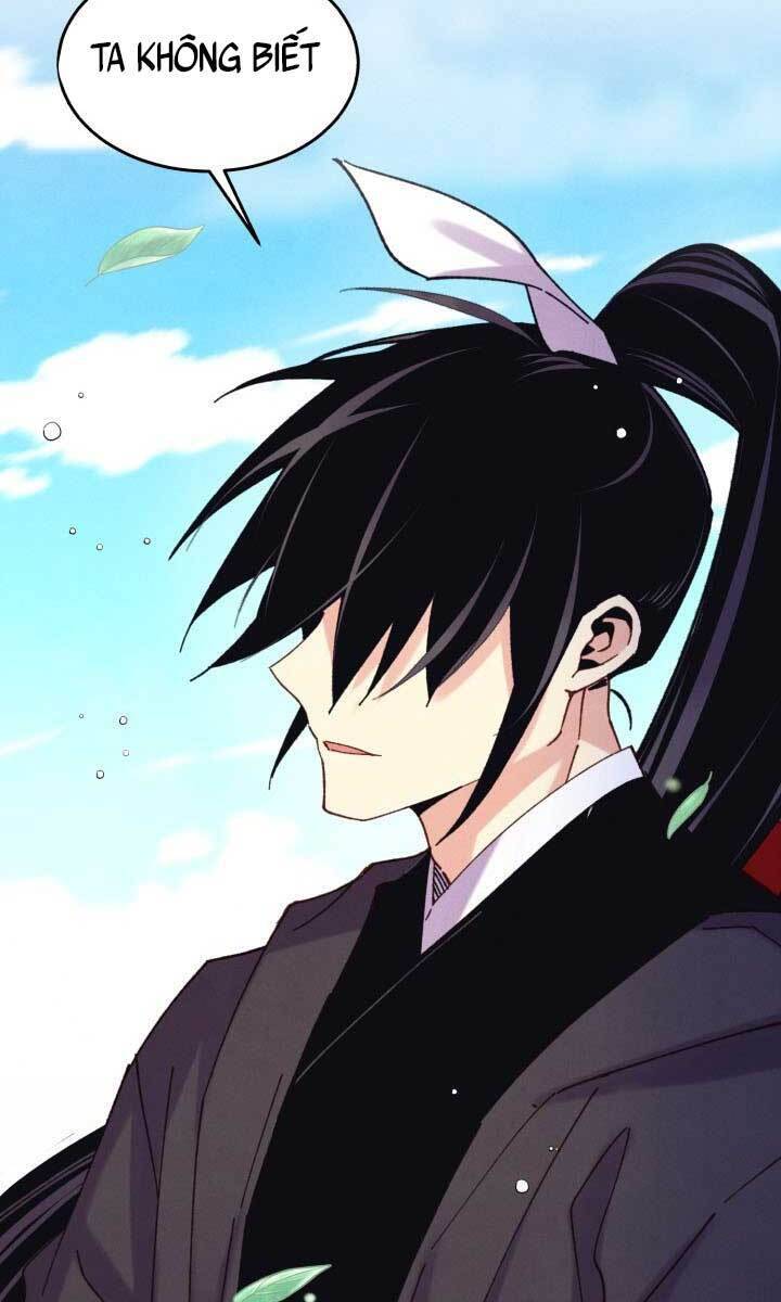 Lightning Degree Chapter 145 - Trang 2