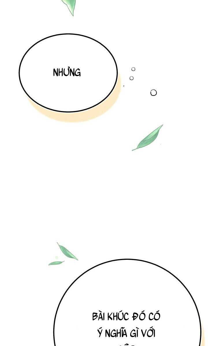 Lightning Degree Chapter 145 - Trang 2