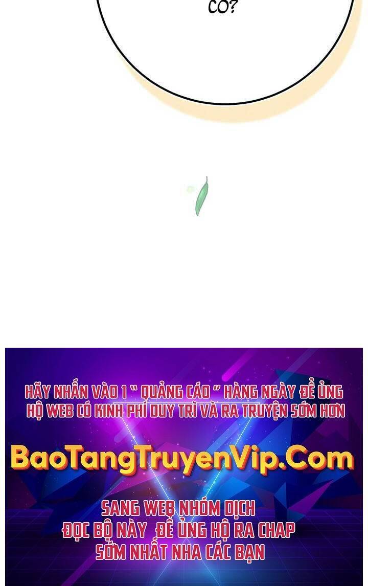 Lightning Degree Chapter 145 - Trang 2