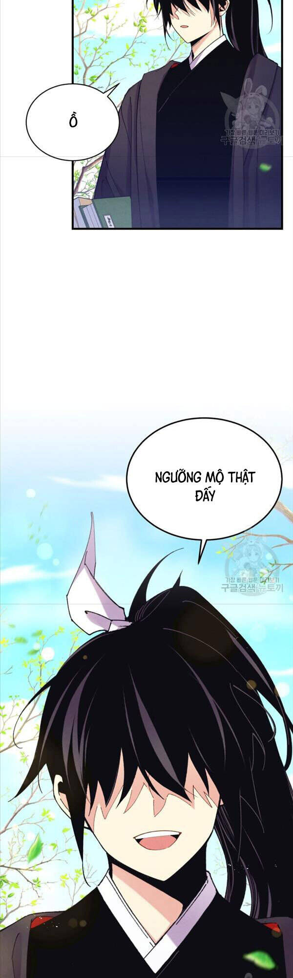 Lightning Degree Chapter 146 - Trang 2