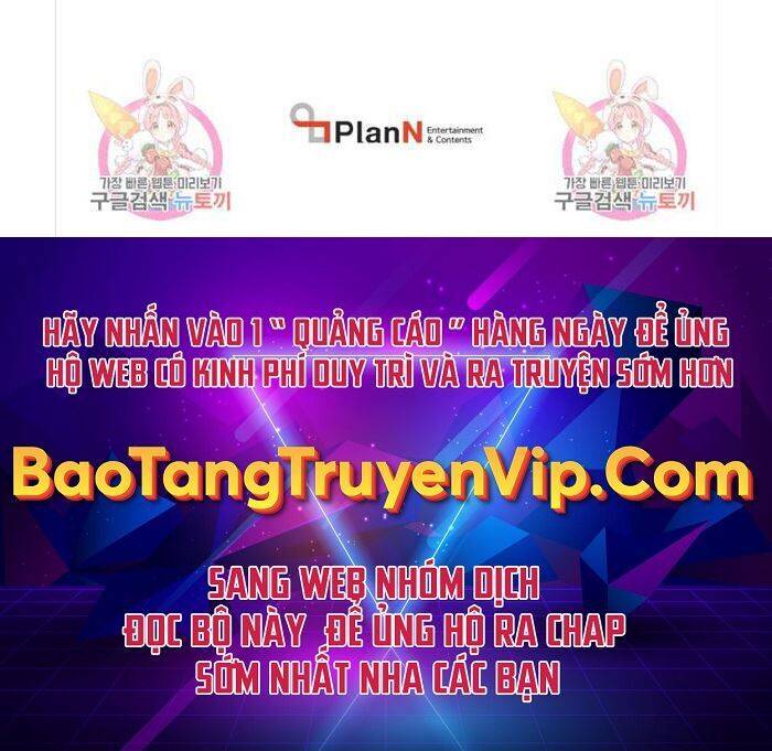 Lightning Degree Chapter 146 - Trang 2