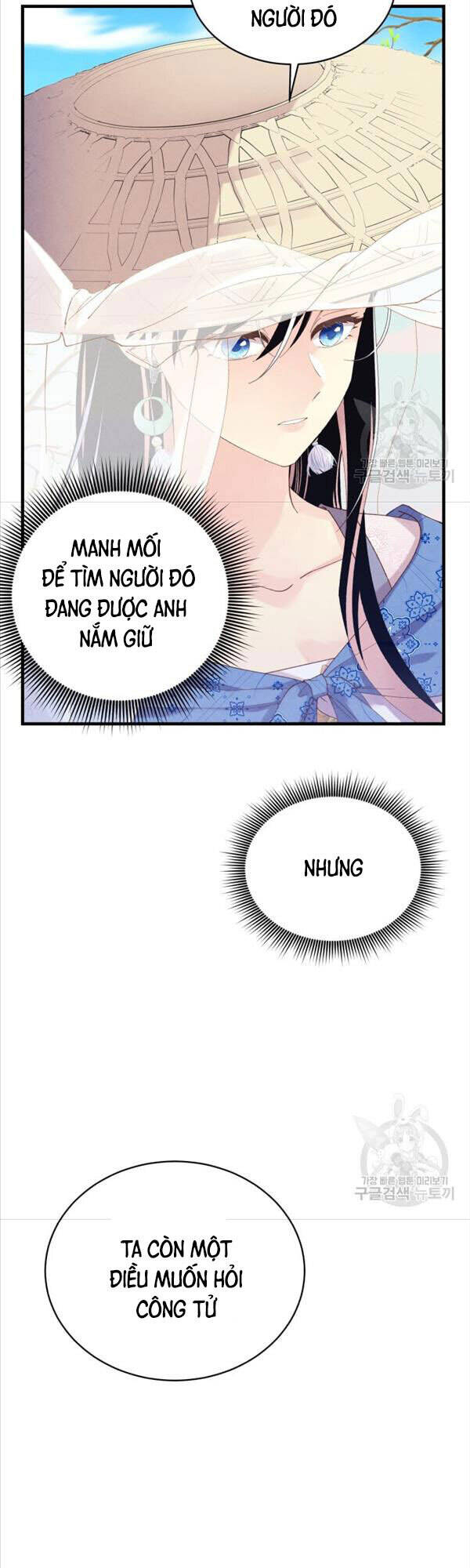 Lightning Degree Chapter 146 - Trang 2