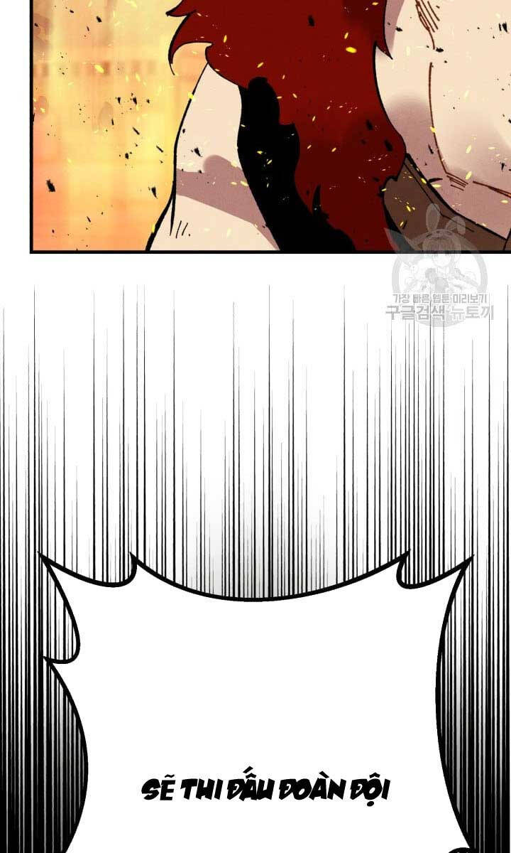 Lightning Degree Chapter 147 - Trang 2